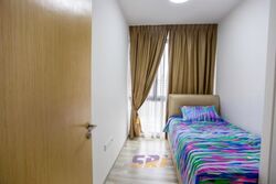 Joon Hiang Road (D19), Condominium #526842651